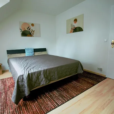Hagge Bei Hamburg Quickborn (Pinneberg)