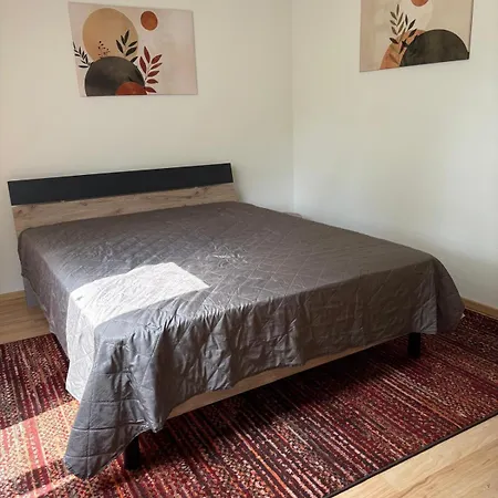 Hagge Bei Hamburg * Quickborn (Pinneberg)